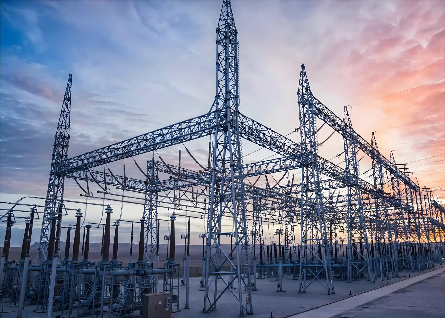 常州佳冠電子有限公司應用領域